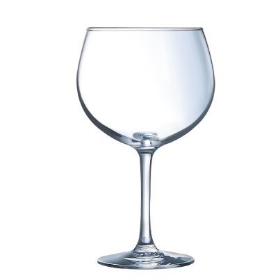 Gin Cocktail Glass 24oz