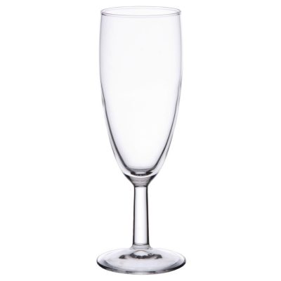 Savoie Flute 170ml/6oz