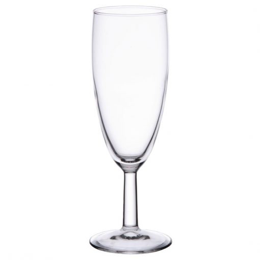 Savoie Flute 170ml/6oz