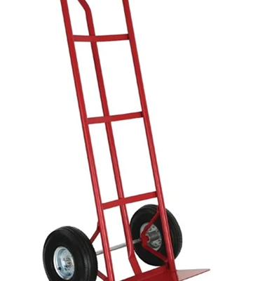 Sack Truck