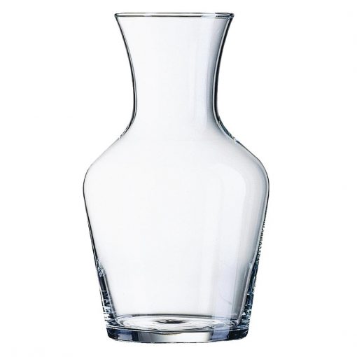 Arcoroc Vin Carafe 1L