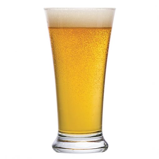 Arcoroc Pilsner Glass 10oz/285ml