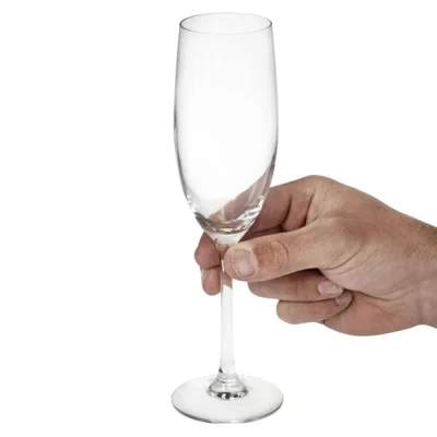 Cabernet Champagne Flute 240ml/8.5oz